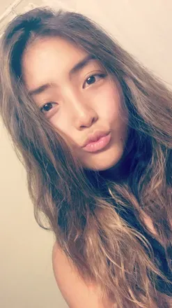 OnlyFans cuenta u32030999 avatar 1