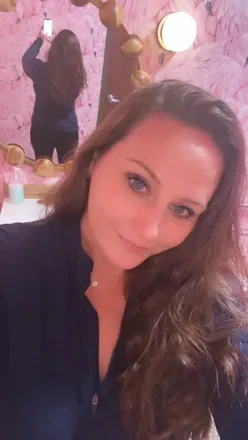 OnlyFans cuenta slipperysammy1 avatar 1