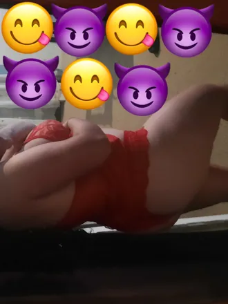 OnlyFans cuenta bigmama008 header 2