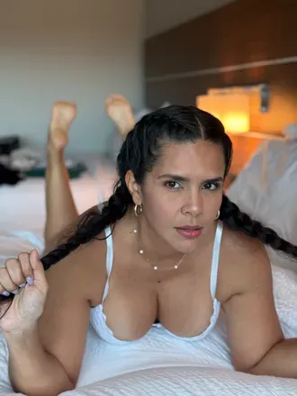 OnlyFans cuenta mamacitavera avatar 1