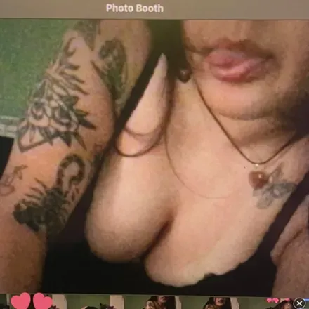 OnlyFans cuenta strawbunnii avatar 1