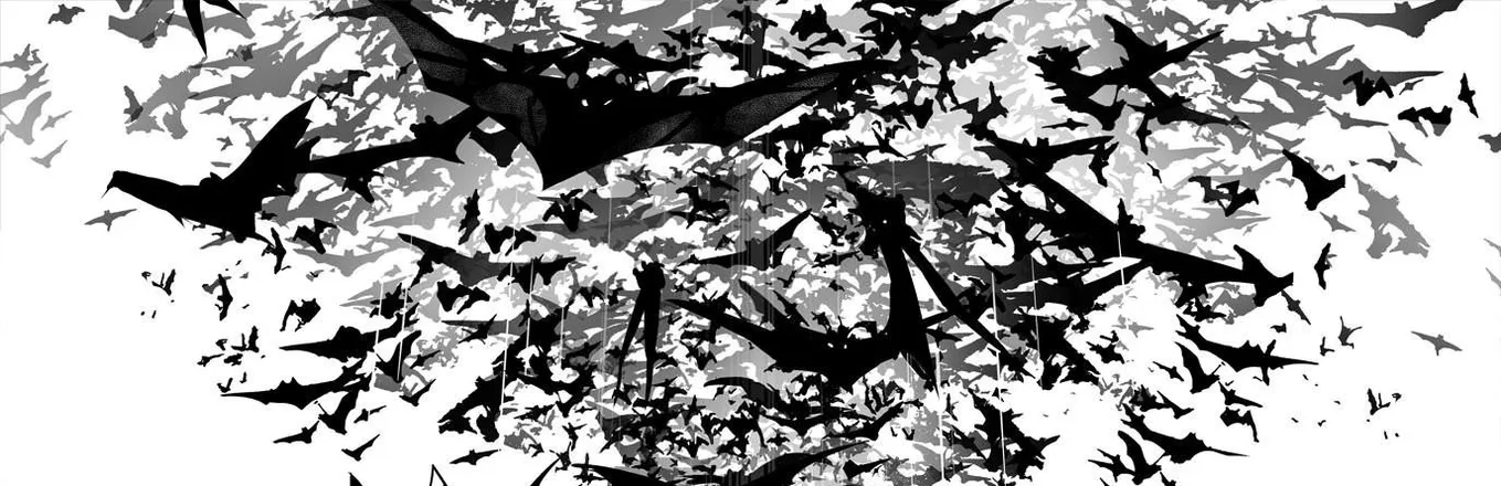 OnlyFans cuenta demiurge_24 header 2