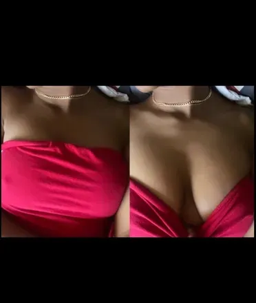 OnlyFans cuenta champagnelove01 header 2