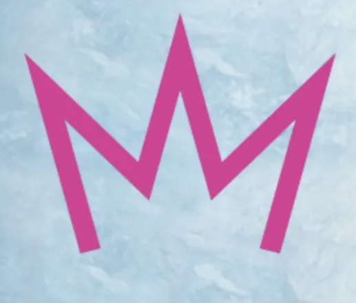 OnlyFans cuenta nikkkiigz header 1