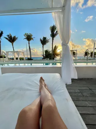 OnlyFans cuenta bengybenites header 2