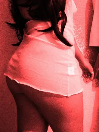 OnlyFans cuenta u258505083 avatar 1