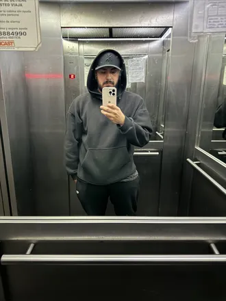 OnlyFans cuenta gentleman_98 avatar 1