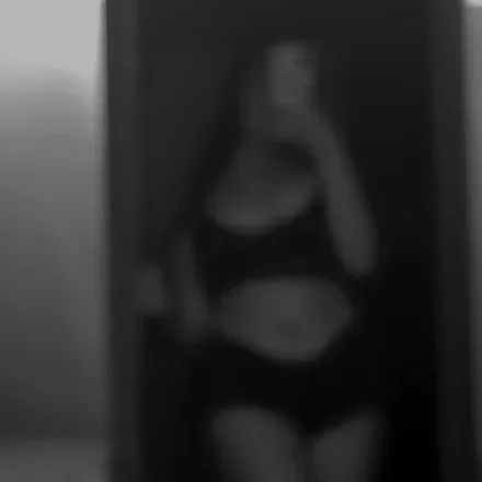 OnlyFans account  ite.ab avatar 1