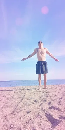 OnlyFans cuenta kory070693 header 2