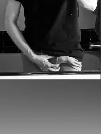 OnlyFans cuenta twobags10 header 2