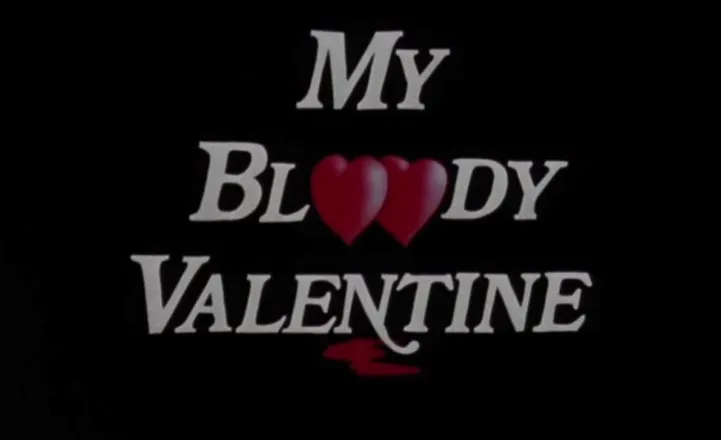 OnlyFans cuenta sweetxlovecraft header 2