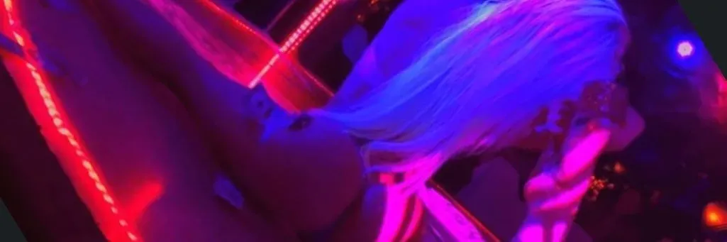 OnlyFans cuenta slayjbenz header 2