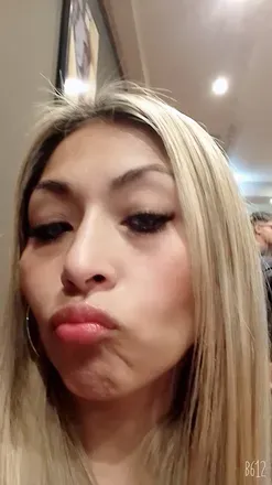 OnlyFans cuenta sweetlatinodoll avatar 1