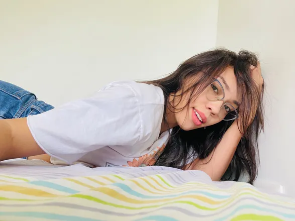 OnlyFans cuenta anyolinesweet header 2