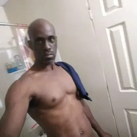 OnlyFans account  smoothd7 avatar 1