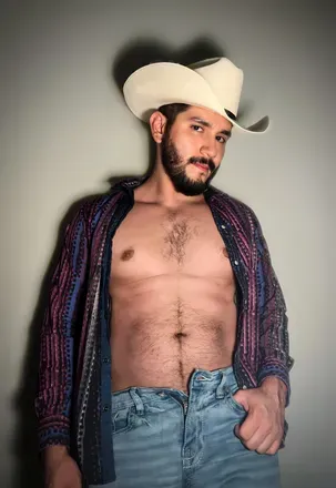 OnlyFans cuenta brosaurus avatar 1