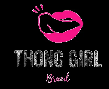 OnlyFans account  thonggirlbrazil header 2