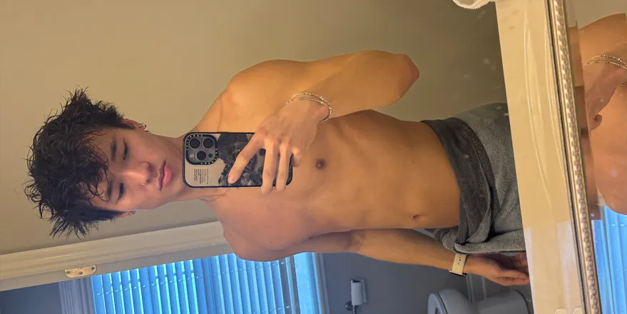 OnlyFans cuenta brayden_weldon header 2