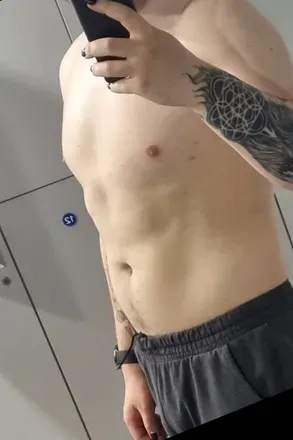 OnlyFans cuenta u86244133 avatar 1