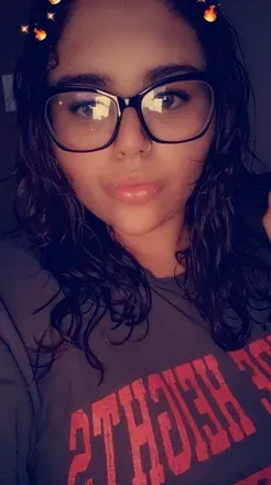 OnlyFans cuenta chanel69_xo avatar 1