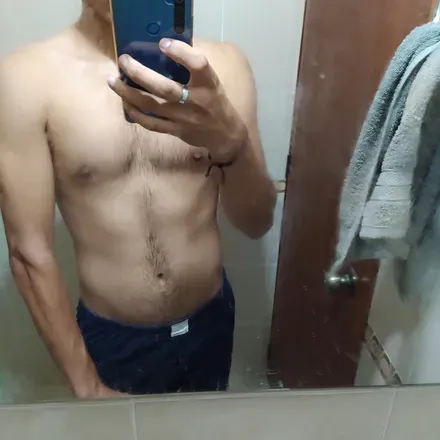 OnlyFans cuenta ivanplayboy11 avatar 1