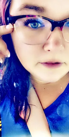 OnlyFans account  lexi.rosewood header 2