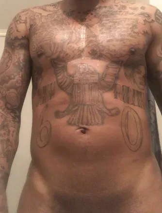 OnlyFans cuenta dukedollaz60 avatar 1