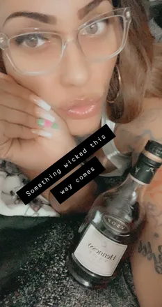 OnlyFans account  honicomb header 2