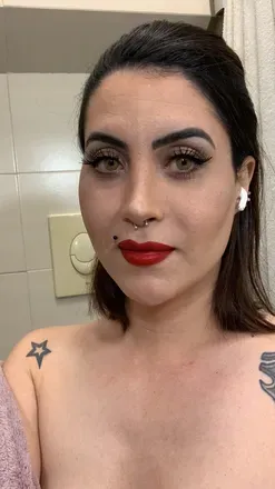 OnlyFans de angelbecker1