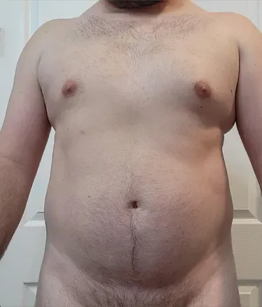 OnlyFans cuenta jhammer1269 avatar 1