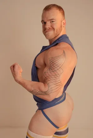 OnlyFans of mndfcuk
