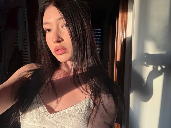 OnlyFans cuenta daisyvipi header 2
