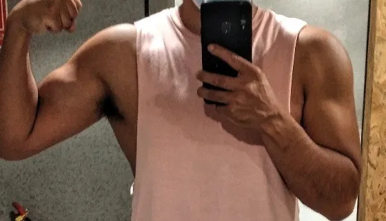 OnlyFans cuenta dotadochilenoo header 2