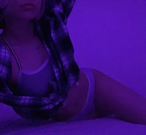 OnlyFans cuenta maya0623 avatar 1
