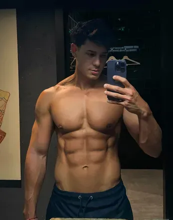 OnlyFans cuenta manuelcarrillo01 avatar 1