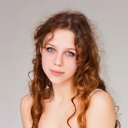 OnlyFans cuenta maycurlygirl avatar 1