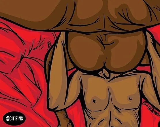 OnlyFans cuenta loslavish header 1