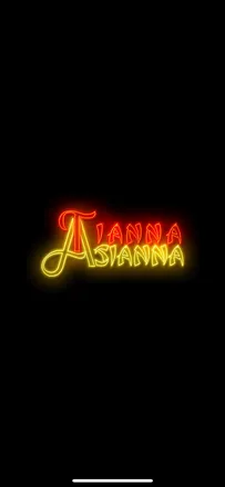 OnlyFans cuenta tiannaasianna header 2