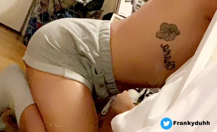 OnlyFans cuenta nahme header 2