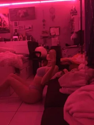 OnlyFans cuenta peachyykkeen header 2