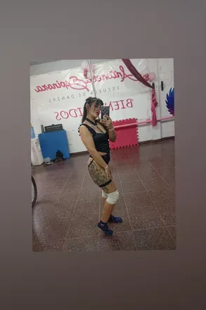 OnlyFans cuenta daniinoe avatar 1