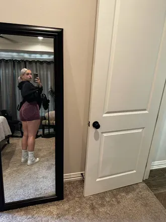 OnlyFans account  halostar header 2