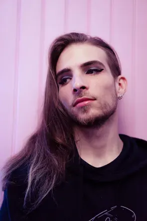 OnlyFans cuenta nyxtm avatar 1