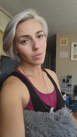 OnlyFans cuenta sarahjwild avatar 1