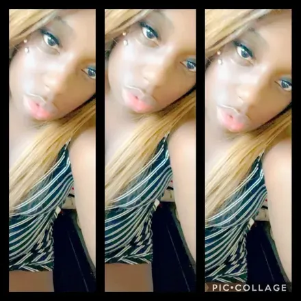 OnlyFans cuenta zebrazebra420 avatar 1