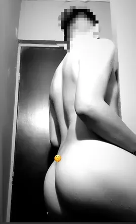 OnlyFans cuenta cherry_twink avatar 1