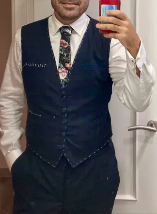 OnlyFans de suitsocker