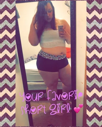 OnlyFans cuenta kaylabutt23 header 2