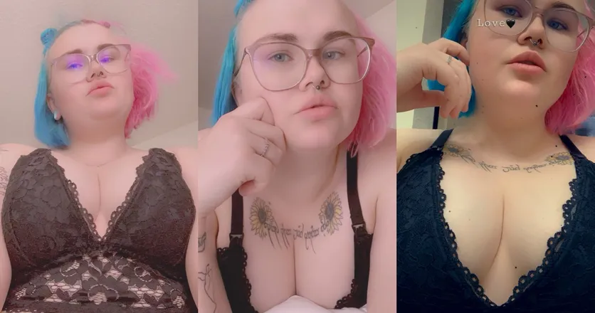 OnlyFans cuenta deadly_delicacy header 2