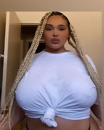 OnlyFans cuenta kenzoenzo avatar 1